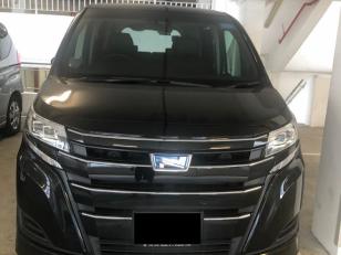 https://www.mycarforum.com/uploads/sgcarstore/data/11/Cropped_111574677667_0toyota noah.jpeg